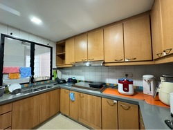 Woodsvale (D25), Condominium #479057121